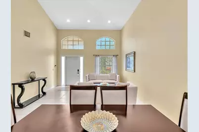 4194 Bluff Harbor Way, Wellington, FL 33449 - Photo 51