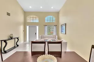 4194 Bluff Harbor Way, Wellington, FL 33449 - Photo 51