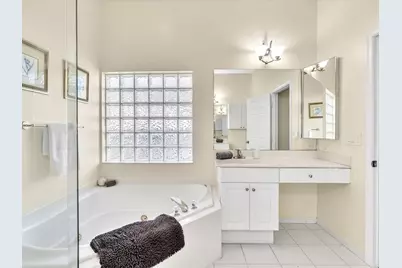 4194 Bluff Harbor Way, Wellington, FL 33449 - Photo 25