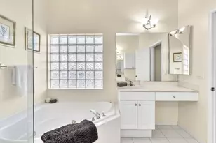 4194 Bluff Harbor Way, Wellington, FL 33449 - Photo 25