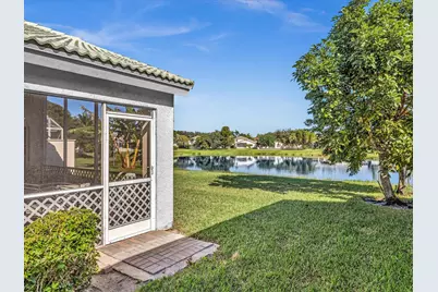 4194 Bluff Harbor Way, Wellington, FL 33449 - Photo 31