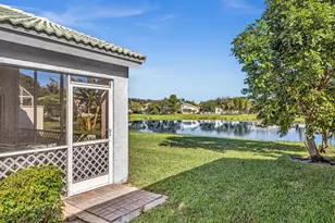4194 Bluff Harbor Way, Wellington, FL 33449 - Photo 31
