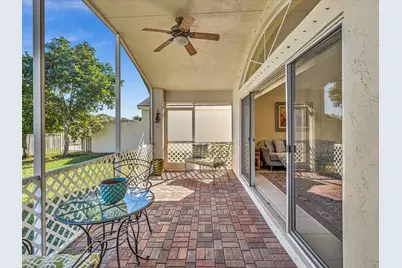 4194 Bluff Harbor Way, Wellington, FL 33449 - Photo 29