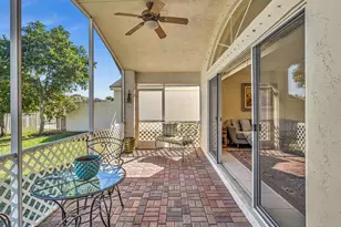 4194 Bluff Harbor Way, Wellington, FL 33449 - Photo 29
