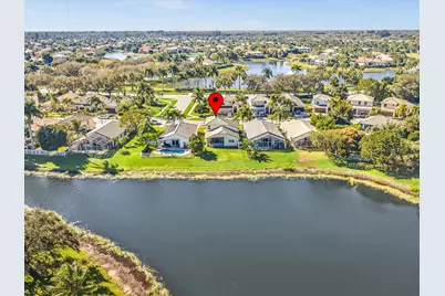 4194 Bluff Harbor Way, Wellington, FL 33449 - Photo 95