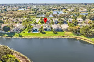 4194 Bluff Harbor Way, Wellington, FL 33449 - Photo 95