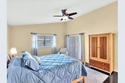 4194 Bluff Harbor Way, Wellington, FL 33449 - Photo 23