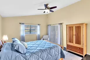 4194 Bluff Harbor Way, Wellington, FL 33449 - Photo 23
