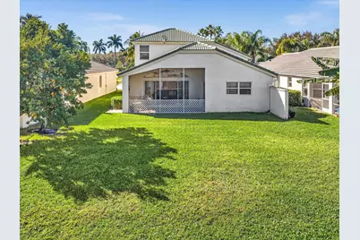 4194 Bluff Harbor Way, Wellington, FL 33449 - Photo 51