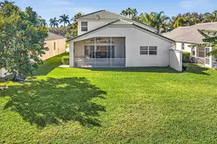 4194 Bluff Harbor Way, Wellington, FL 33449 - Photo 51
