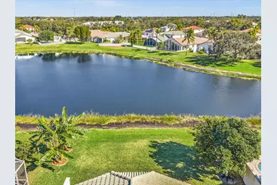 4194 Bluff Harbor Way, Wellington, FL 33449 - Photo 87