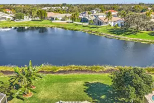 4194 Bluff Harbor Way, Wellington, FL 33449 - Photo 87