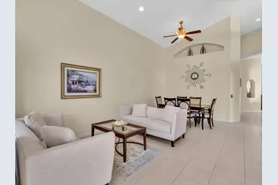 4194 Bluff Harbor Way, Wellington, FL 33449 - Photo 7