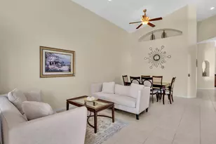 4194 Bluff Harbor Way, Wellington, FL 33449 - Photo 7
