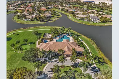 4194 Bluff Harbor Way, Wellington, FL 33449 - Photo 71