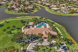 4194 Bluff Harbor Way, Wellington, FL 33449 - Photo 71