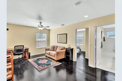 4194 Bluff Harbor Way, Wellington, FL 33449 - Photo 37