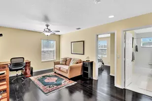 4194 Bluff Harbor Way, Wellington, FL 33449 - Photo 37