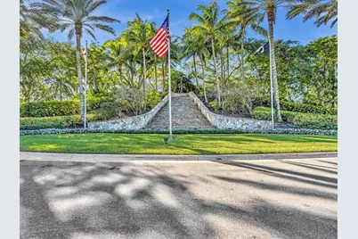 4194 Bluff Harbor Way, Wellington, FL 33449 - Photo 57