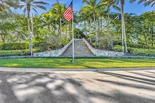 4194 Bluff Harbor Way, Wellington, FL 33449 - Photo 57