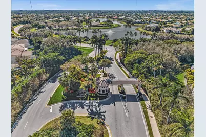 4194 Bluff Harbor Way, Wellington, FL 33449 - Photo 75