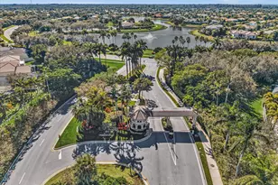 4194 Bluff Harbor Way, Wellington, FL 33449 - Photo 75