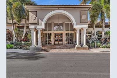 4194 Bluff Harbor Way, Wellington, FL 33449 - Photo 55
