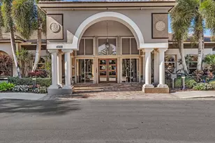 4194 Bluff Harbor Way, Wellington, FL 33449 - Photo 55