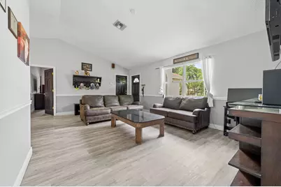 13254 79th Court N, West Palm Beach, FL 33412 - Photo 15