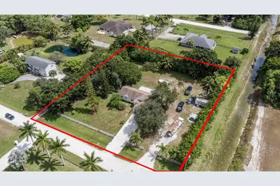 13254 79th Court N, West Palm Beach, FL 33412 - Photo 5