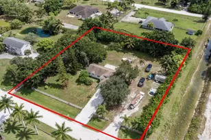13254 79th Ct N, West Palm Beach, FL 33412 - Photo 5