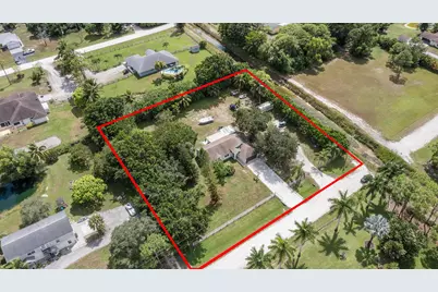 13254 79th Court N, West Palm Beach, FL 33412 - Photo 3