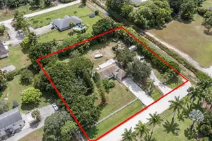 13254 79th Ct N, West Palm Beach, FL 33412 - Photo 3