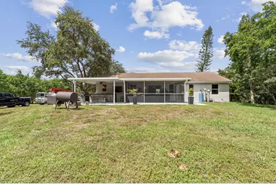 13254 79th Court N, West Palm Beach, FL 33412 - Photo 37