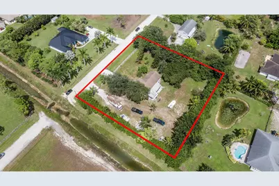13254 79th Court N, West Palm Beach, FL 33412 - Photo 7