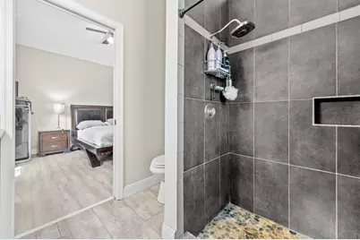 13254 79th Court N, West Palm Beach, FL 33412 - Photo 31