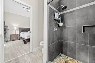13254 79th Ct N, West Palm Beach, FL 33412 - Photo 31