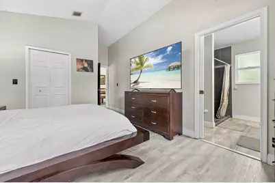 13254 79th Court N, West Palm Beach, FL 33412 - Photo 29
