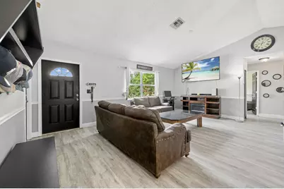 13254 79th Court N, West Palm Beach, FL 33412 - Photo 13