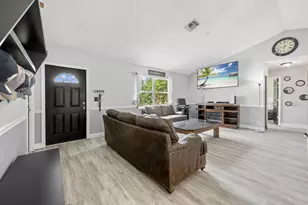 13254 79th Ct N, West Palm Beach, FL 33412 - Photo 13