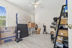 13254 79th Ct N, West Palm Beach, FL 33412 - Photo 21