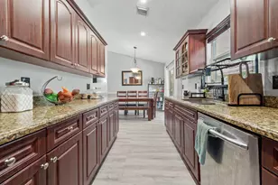13254 79th Ct N, West Palm Beach, FL 33412 - Photo 27
