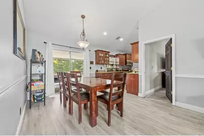 13254 79th Court N, West Palm Beach, FL 33412 - Photo 23