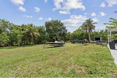 13254 79th Court N, West Palm Beach, FL 33412 - Photo 35