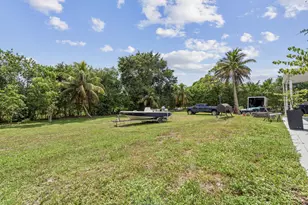 13254 79th Ct N, West Palm Beach, FL 33412 - Photo 35