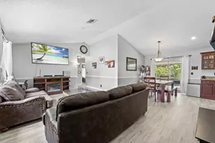 13254 79th Ct N, West Palm Beach, FL 33412 - Photo 11