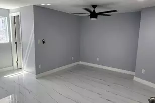 515 N 10th Ave N, Lake Worth Beach, FL 33460 - Photo 9