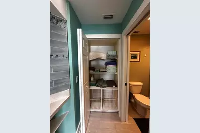 6142 SE Landing Way #16, Stuart, FL 34997 - Photo 55