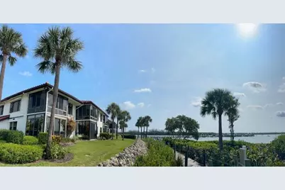 6142 SE Landing Way #16, Stuart, FL 34997 - Photo 1
