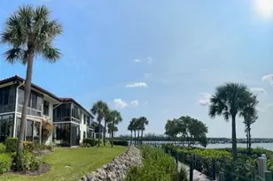 6142 SE Landing Way, Stuart, FL 34997 - Photo 1